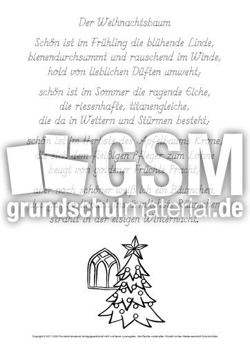 Nachspuren-Der-Weihnachtsbaum-Seidel-GS.pdf